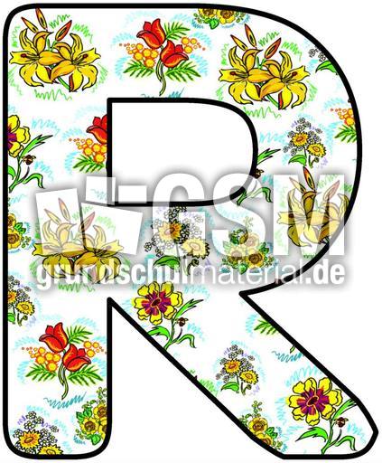 Frühlingsblumen-Buchstabe-R.jpg